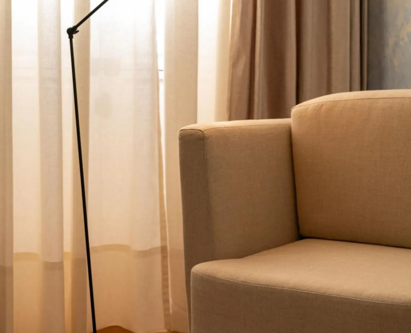 Panasco Real Suite - Panasco Suites Arrecife  0*, Arrecife (Lanzarote)