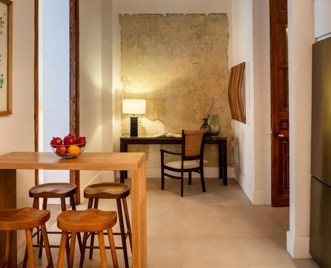 Panasco Real Suite - Panasco Suites Arrecife  Espagne